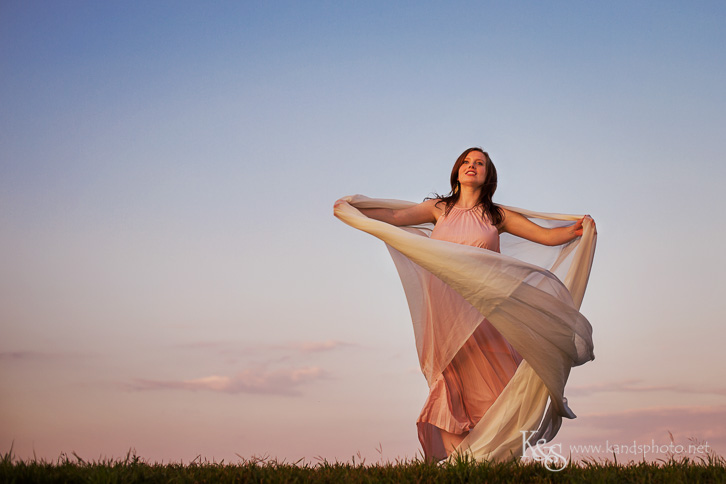 dallas maternity photographer-1